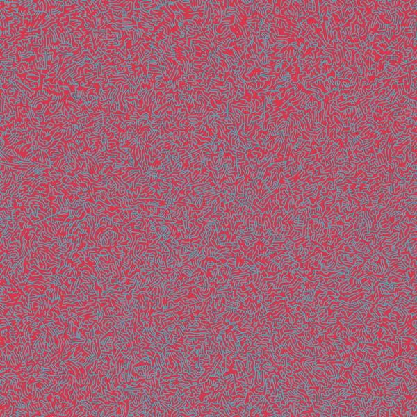 My Mother The Vent Guttersnipe (LP) Køb vinyl/LP, Vinylpladen.dk