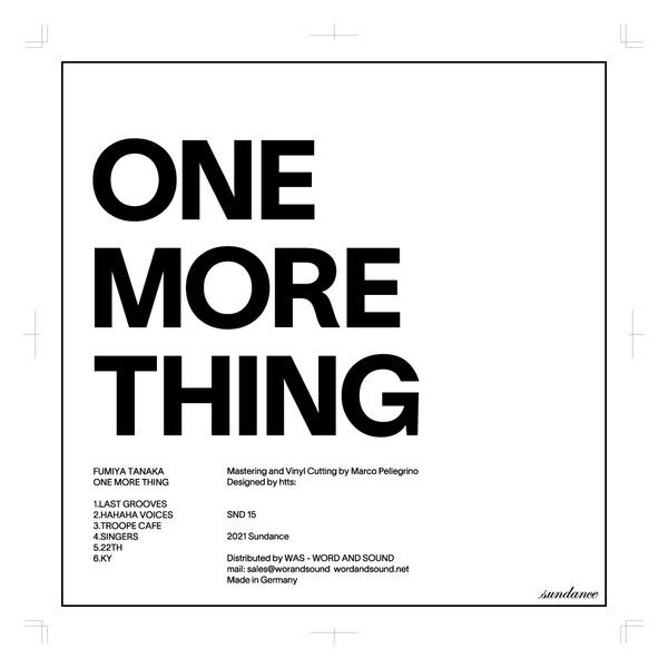 one-more-thing-first-part-fumiya-tanaka-vinyl-k-b-vinyl-lp