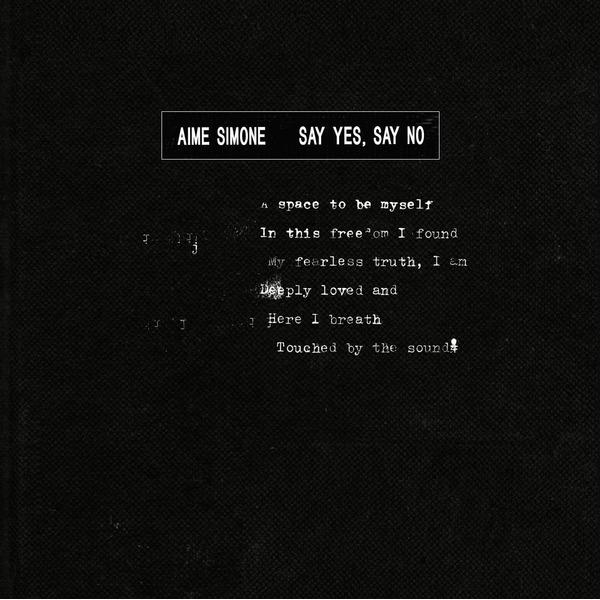 say-yes-lyrics-songs-and-albums-genius