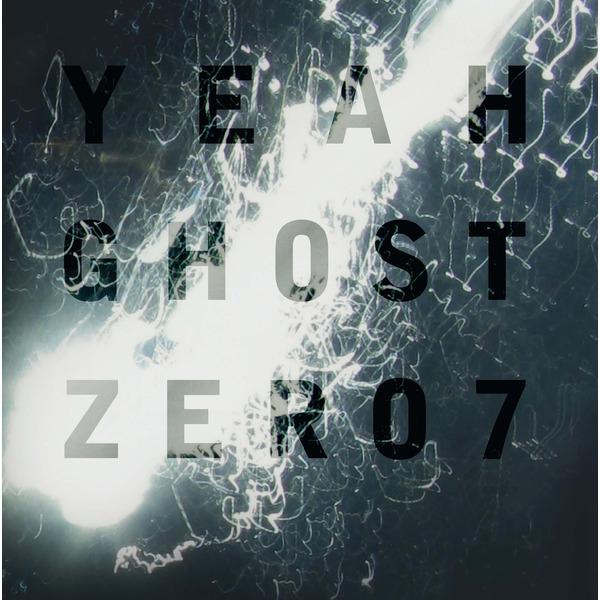 Yeah Ghost - Zero 7 (2LP) | Køb vinyl/LP, Vinylpladen.dk