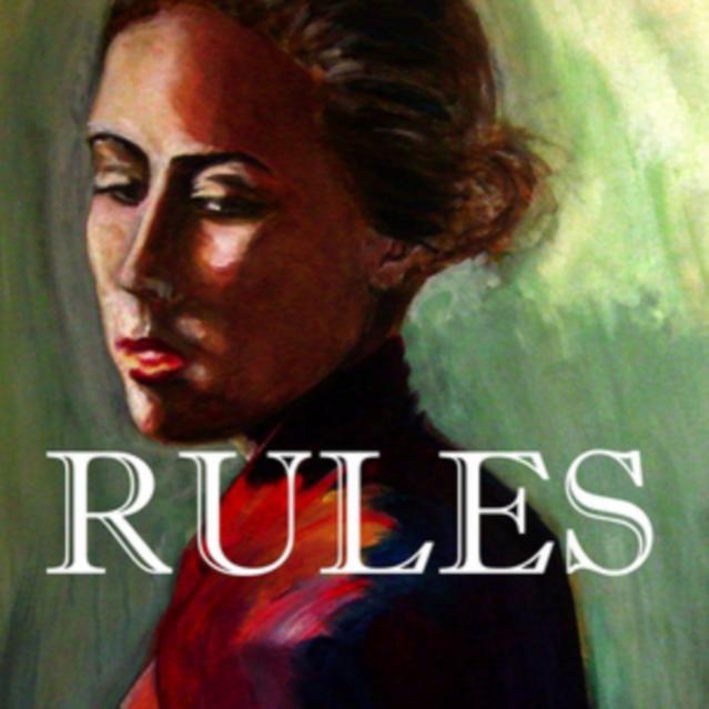 Lp Rules