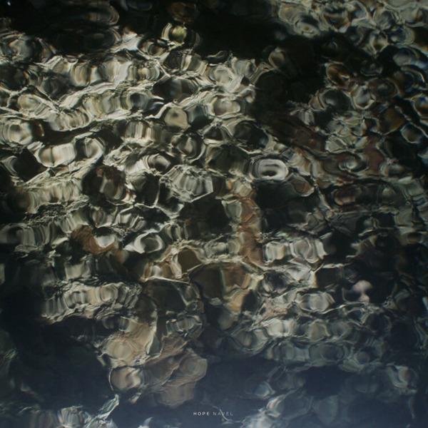 Navel - Hope (LP) | Køb vinyl/LP, Vinylpladen.dk