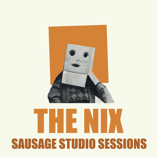 The Nix