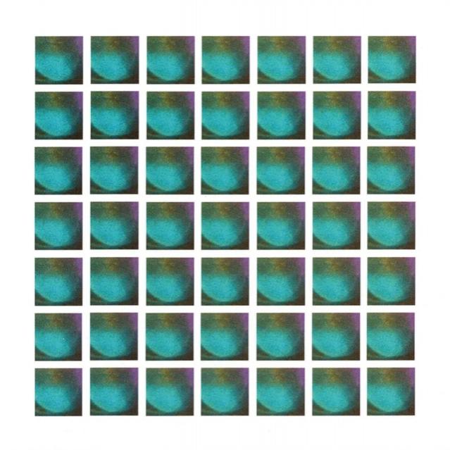 Dungen - 4