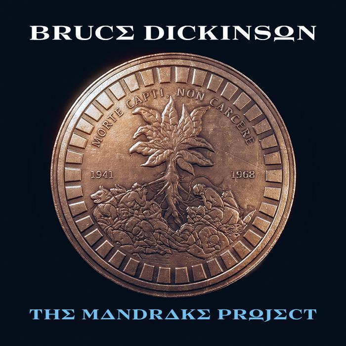 139847-bruce-dickinson-the-mandrake-project-LP-656efa3d93be6.jpg