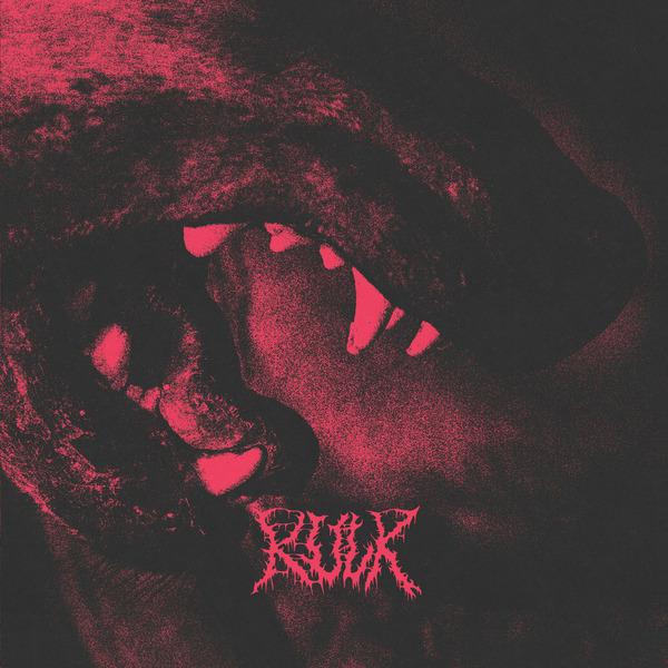Kulk It Gets Worse - Kulk (LP) | Kjøp vinyl/LP, Vinylpladen.no