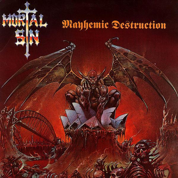 152649-mortal-sin-mayhemic-destruction-LP-1-665db5787f44e.jpg