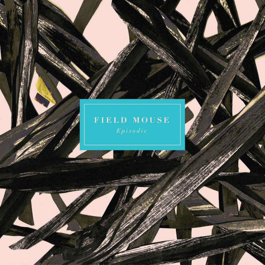 Episodic - Field Mouse (LP) | Köpa vinyl/LP, Vinylpladen.se