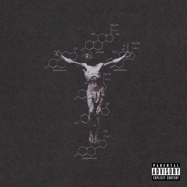 Reject on Steroids - Conway the Machine (LP) | LPs/Vinyl kaufen