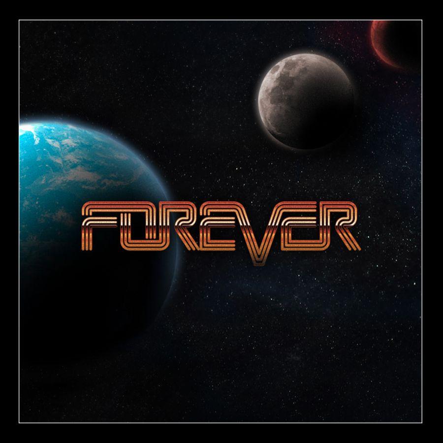 193136-forever-forever-LP-6734bbdaaca3d.jpg