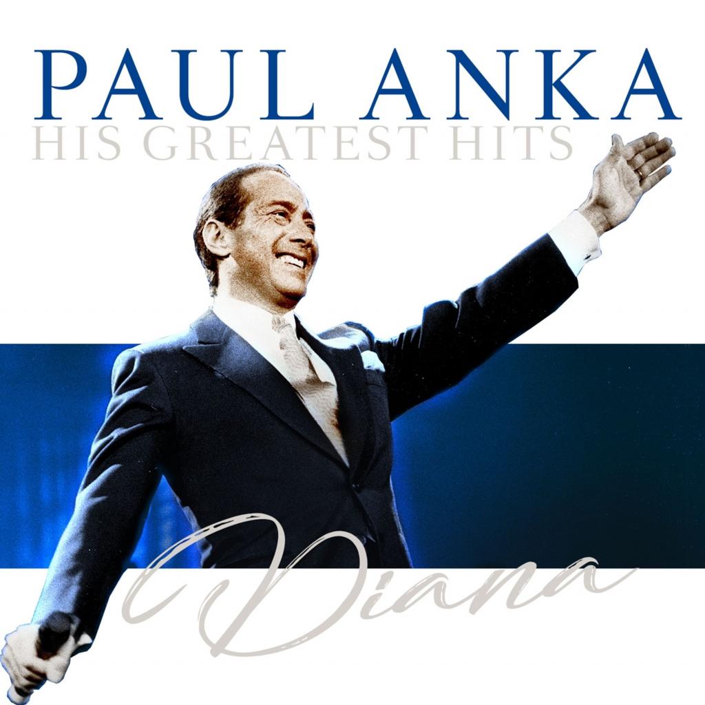 his-greatest-hits-paul-anka-lp-k-pa-vinyl-lp-vinylpladen-se