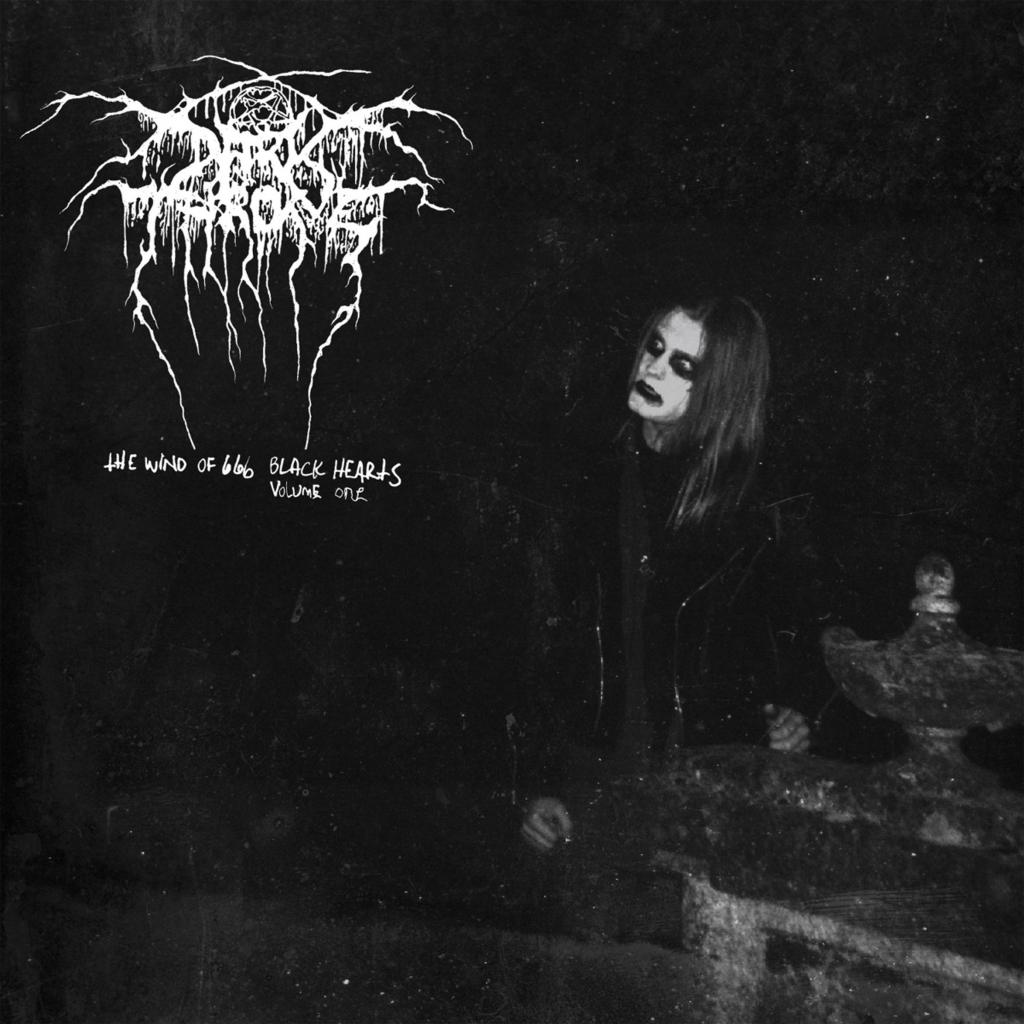 232148-darkthrone-the-wind-of-