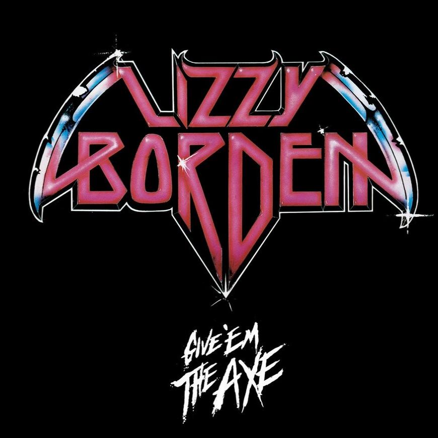 250162-lizzy-borden-give-em-the-axe-LP-1-67af92332a7ab.jpg