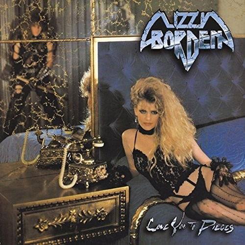 261854-lizzy-borden-love-you-to-pieces-LP-1-67fcff696ad47.jpg