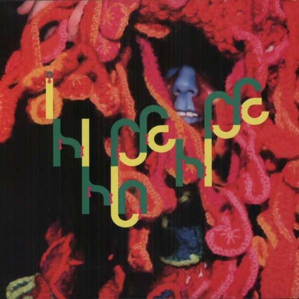 Innocence - Bjork (3LP) | Köpa vinyl/LP, Vinylpladen.se