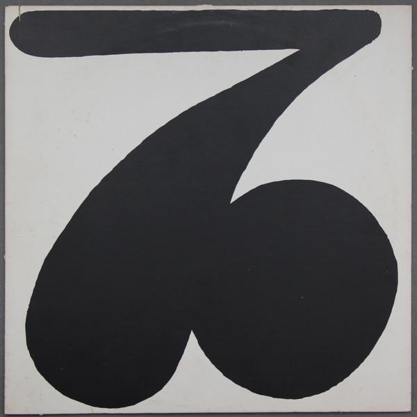 Sucking In The Seventies The Rolling Stones (vinyl) Køb vinyl/LP