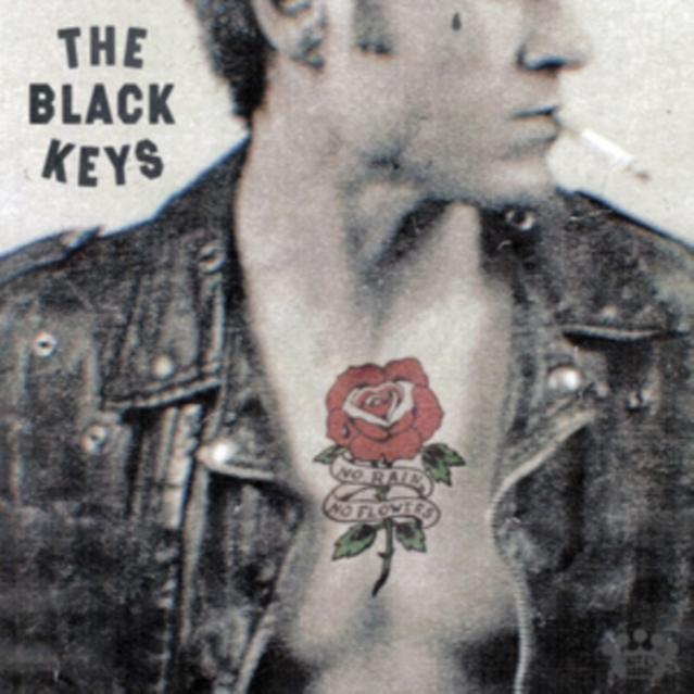 276411-the-black-keys-no-rain-no-flowers-LP-1-682ad82ca8774.jpg