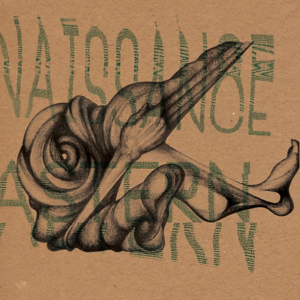 Eastern Renaissance Eastern Renaissance - Eastern Renaissance (LP) | Køb vinyl/LP ...