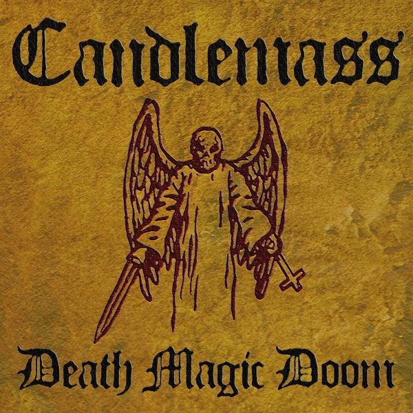 284449-candlemass-death-magic-doom-LP-6851da31954d4.jpg