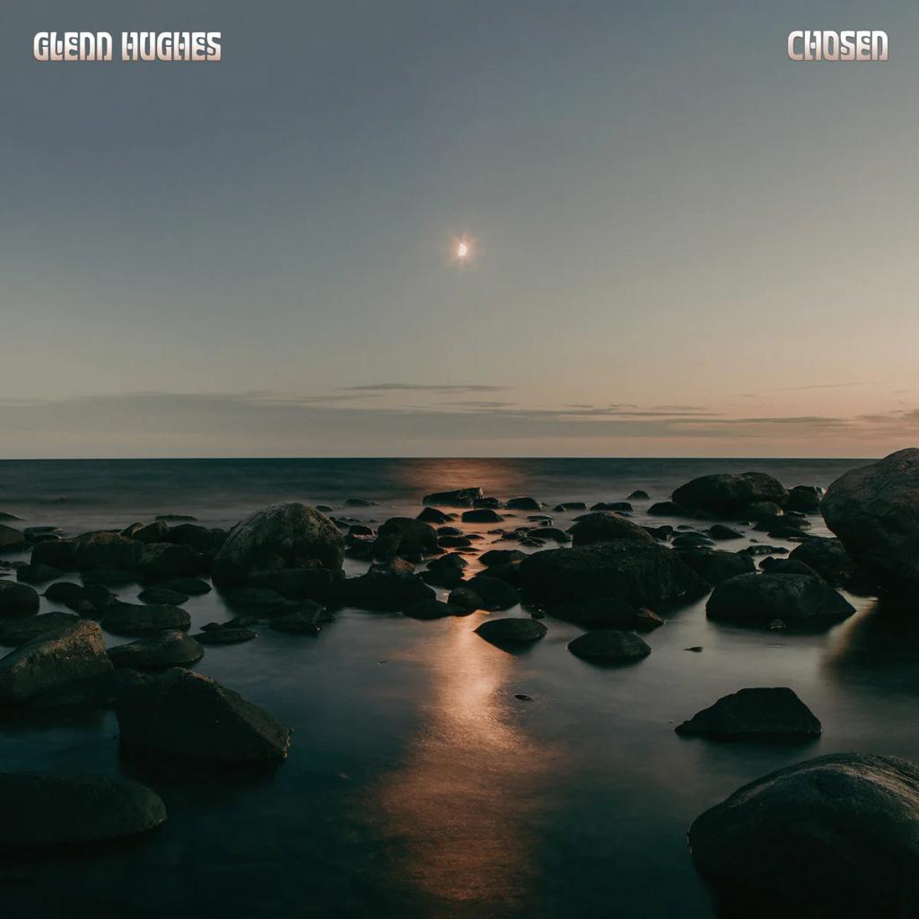 287264-glenn-hughes-chosen-LP-1-685baba750735.jpg