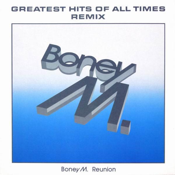 greatest-hits-of-all-times-remix-88-boney-m-vinyl-k-b-vinyl