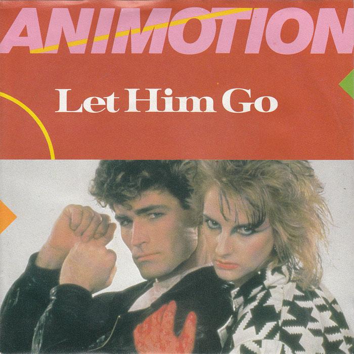 Can t let him go. Группа Animotion. Animotion Obsession. Animotion Strange Behavior album Front picture. Animotion "i Engineer (Maxi)".