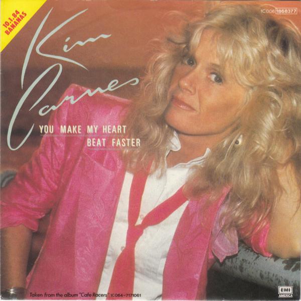 you-make-my-heart-beat-faster-kim-carnes-vinyl-k-b-vinyl-lp