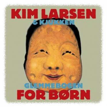 for - Kim Larsen | Køb vinyl/LP,