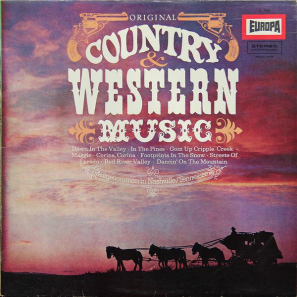 original-country-western-music-the-nashville-gamblers-the-westward-wanderers-lp-k-b