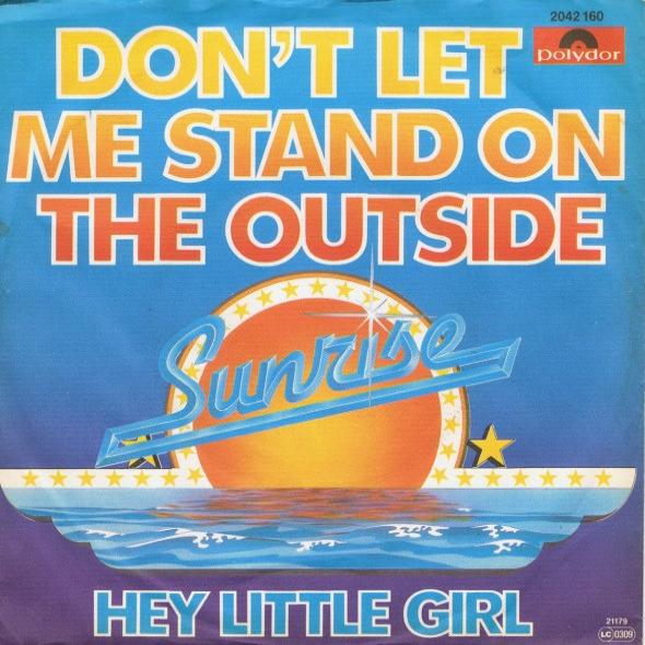 don-t-let-me-stand-on-the-outside-single-sunrise-vinyl-k-b