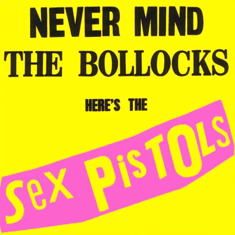 4468-sex-pistols-never-mind-the-bollocks