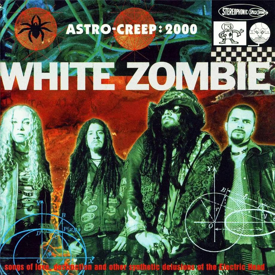 4769-white-zombie-astro-creep-2000-LP-5a0424fc1858b.jpg