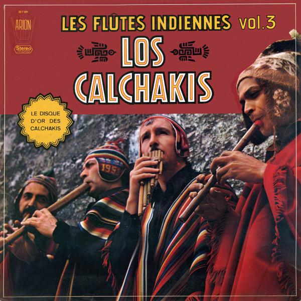 Lot De 2 Flûtes Indiennes Bansuri En Bambou - 35,6cm - Note B - Professionnel Et Débutant