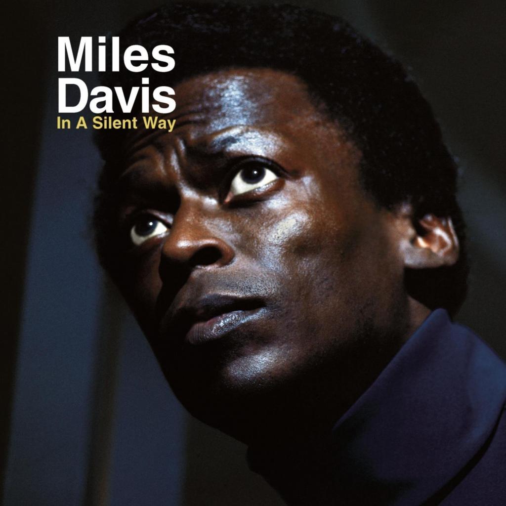 in-a-silent-way-miles-davis-lp-k-b-vinyl-lp-vinylpladen-dk