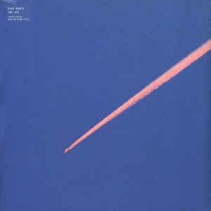 The Ooz - King Krule (LP) | Køb vinyl/LP, Vinylpladen.dk