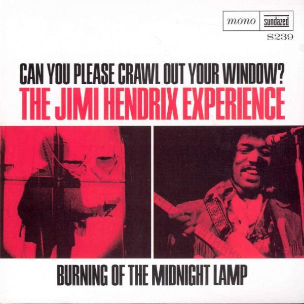 その他 LP Can You Please Crawl Out Your Window? Can You Please Crawl Out Your Window? - Wikipedia