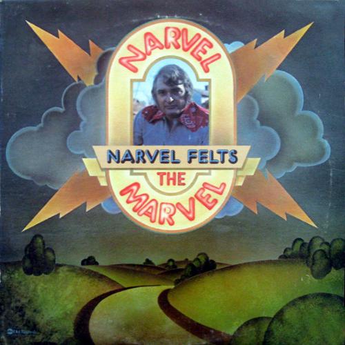 narvel-the-marvel-narvel-felts-vinyl-kj-p-vinyl-lp-vinylpladen-no