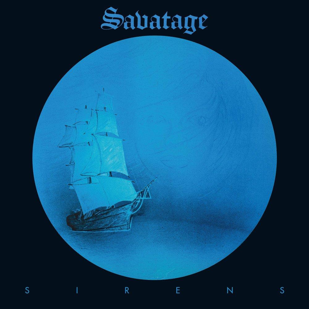 89239-savatage-sirens-LP-611e1fb3db2bc.jpg