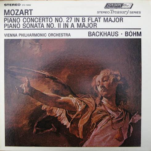 piano-concerto-no-27-in-b-flat-major-sonata-no-11-in-a-major