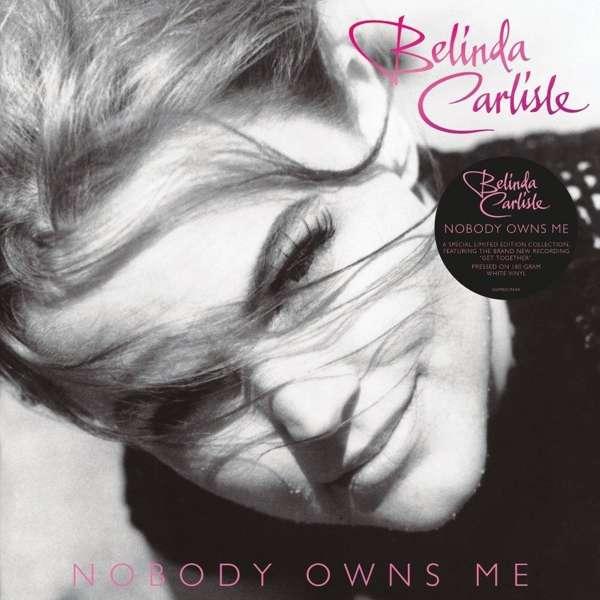 nobody-owns-me-belinda-carlisle-lp-k-b-vinyl-lp-vinylpladen-dk