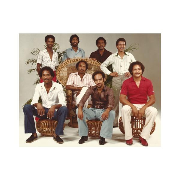 We Want To Play Brief Encounter (vinyl) Køb vinyl/LP, Vinylpladen.dk