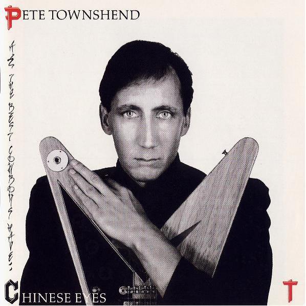 all-the-best-cowboys-have-chinese-eyes-pete-townshend-lp-k-b