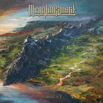 114541-megaton-sword-niralet-LP-631a33b8c60c6.jpg