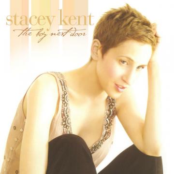 The Changing Lights - Stacey Kent (2LP) | LPs/Vinyl kaufen
