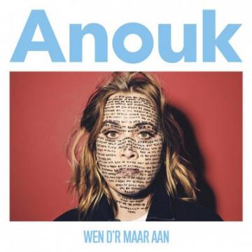 蘭LP Anouk Whos Your Momma MOVLP1576 Music On Vinyl, Univ 未開封 /00260 Anouk – Who's Your Momma LP Coloured Vinyl | ALTERNATIVE