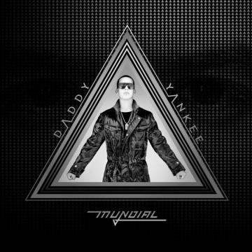 El Cangri.com - Daddy Yankee (vinyl) | LPs/Vinyl kaufen