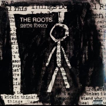 Do You Want More?!!!??! - The Roots (3LP) | LPs/Vinyl kaufen