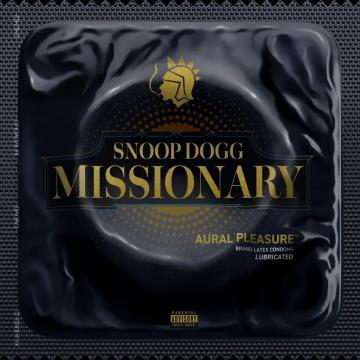 Doggystyle - Snoop Dogg (vinyl) | LPs/Vinyl kaufen, Vinylpladen.de