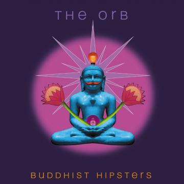 Orboretum: The Orb Collection (box set) - The Orb (bokssæt) | LPs