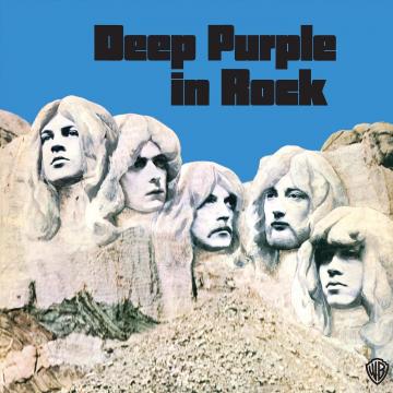 [Bild: 306-deep-purple-deep-purple-in-rock-LP-5...022789.jpg]